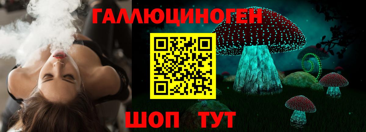 Партизанск  Псилоцибиновые грибы мицелий  Галлюциногенные грибы Psilocybine cubensis  Вход с VPN 